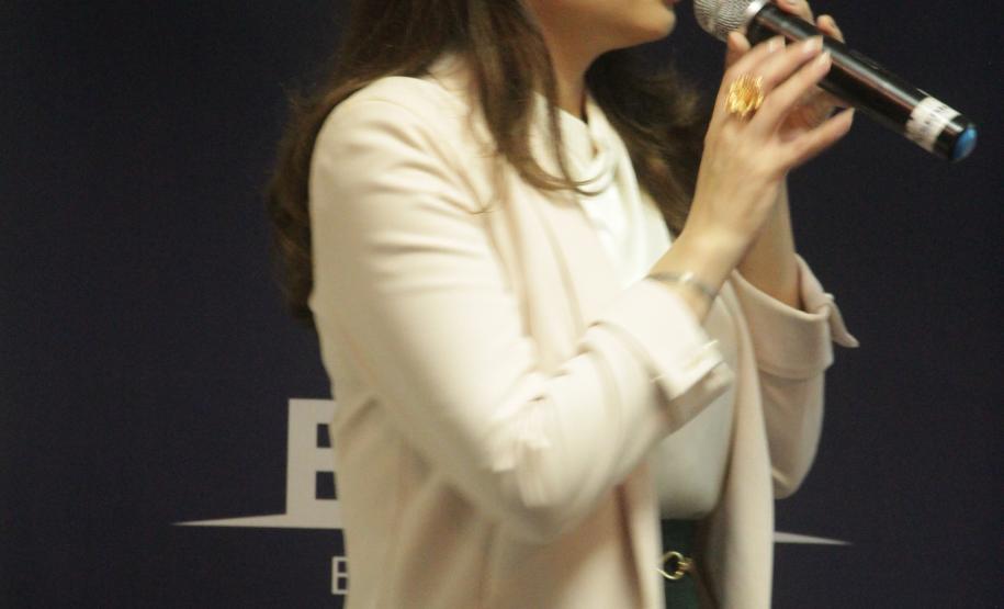 conscientização e empoderamento 17