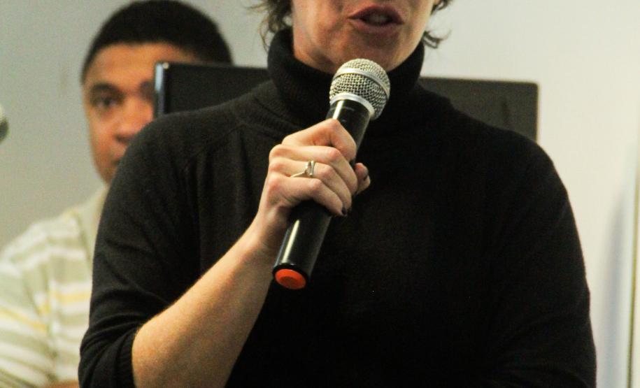 conscientização e empoderamento 18