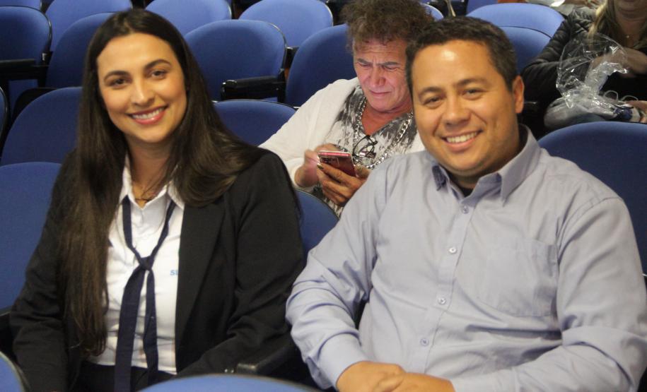 conscientização e empoderamento 19