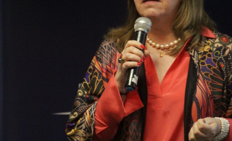 conscientização e empoderamento 20