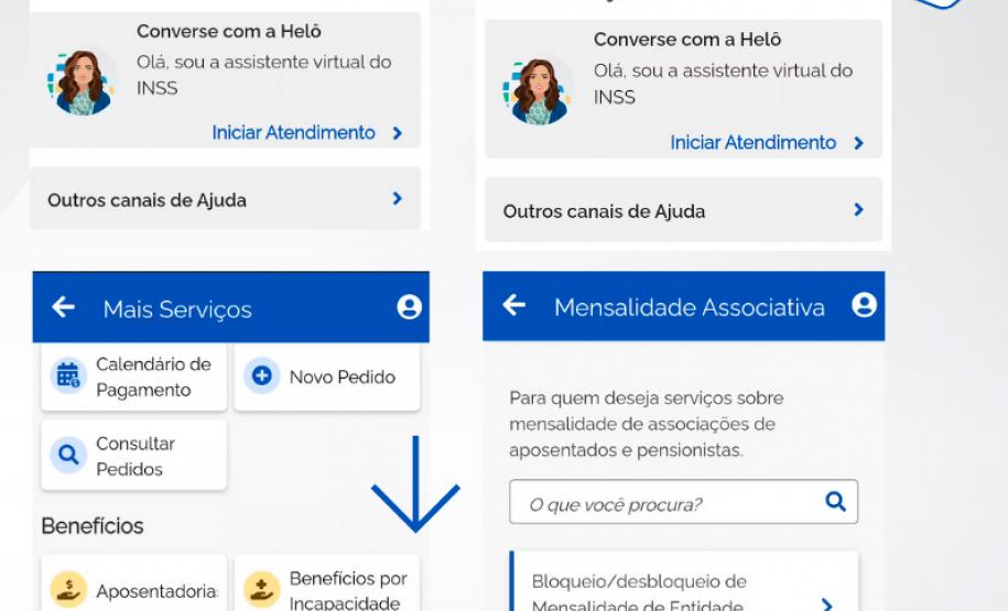 Direitos do Consumidor - PROCON