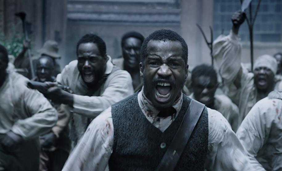 Drama sobre a escravidao Drama sobre a escravidao