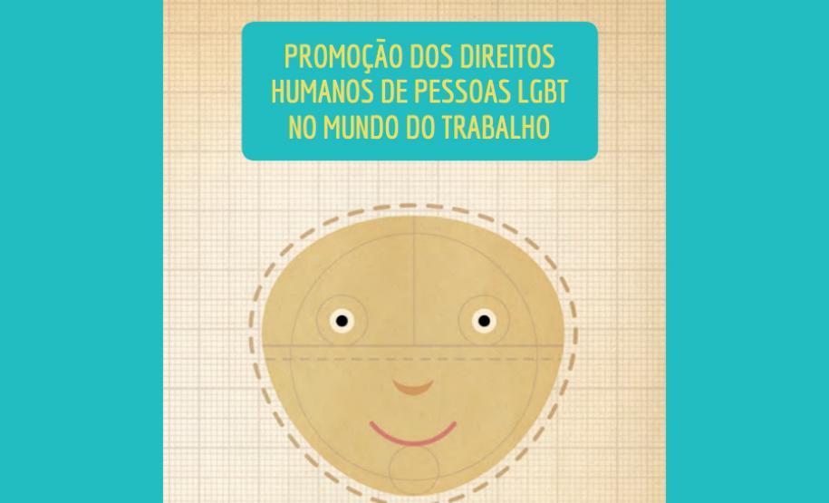 ONU lança versão ampliada de manual sobre direitos LGBT no mundo do trabalho