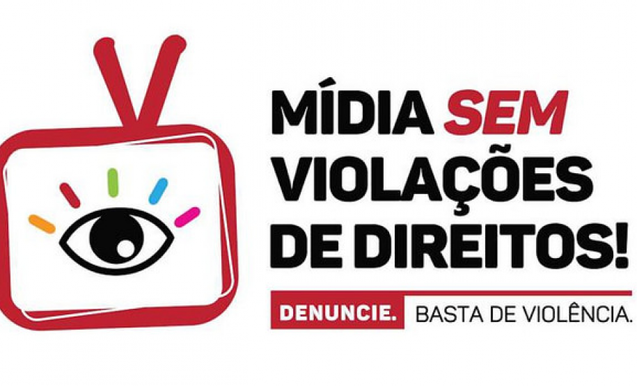 plataforma plataforma