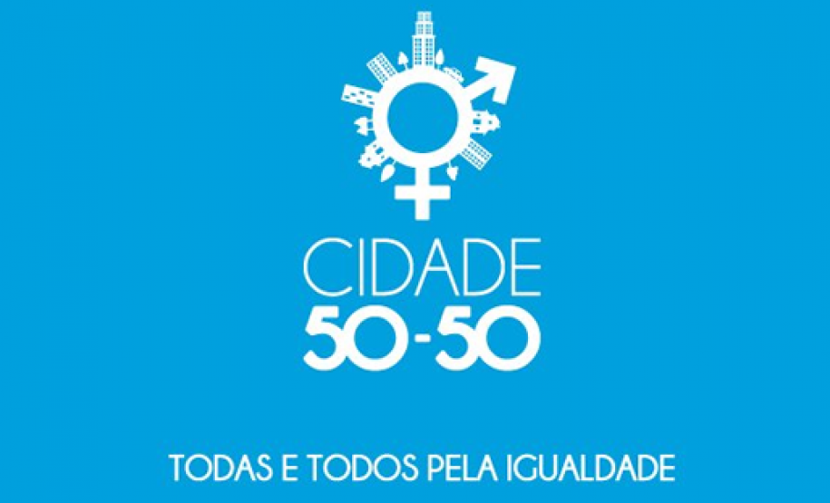 cidade 50 cidade 50