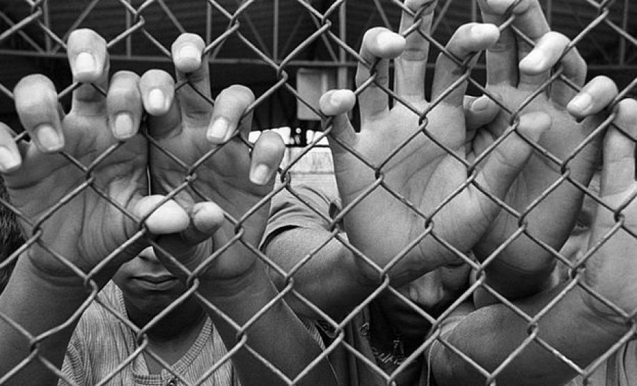 Recursos federais de políticas para mulheres, negros e direitos humanos são reduzidos