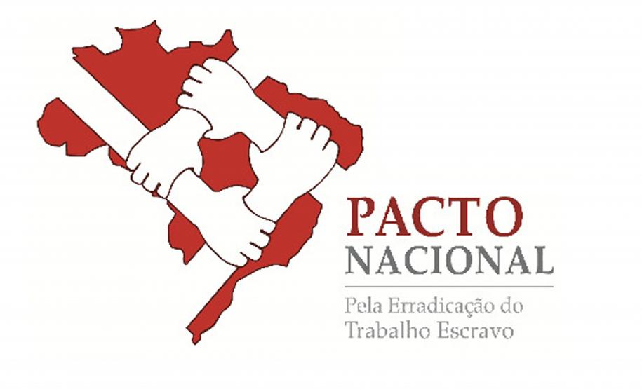 Paraná participa da primeira reunião após assinatura do pacto Federativo para Erradicação do Trabalho Escravo no país