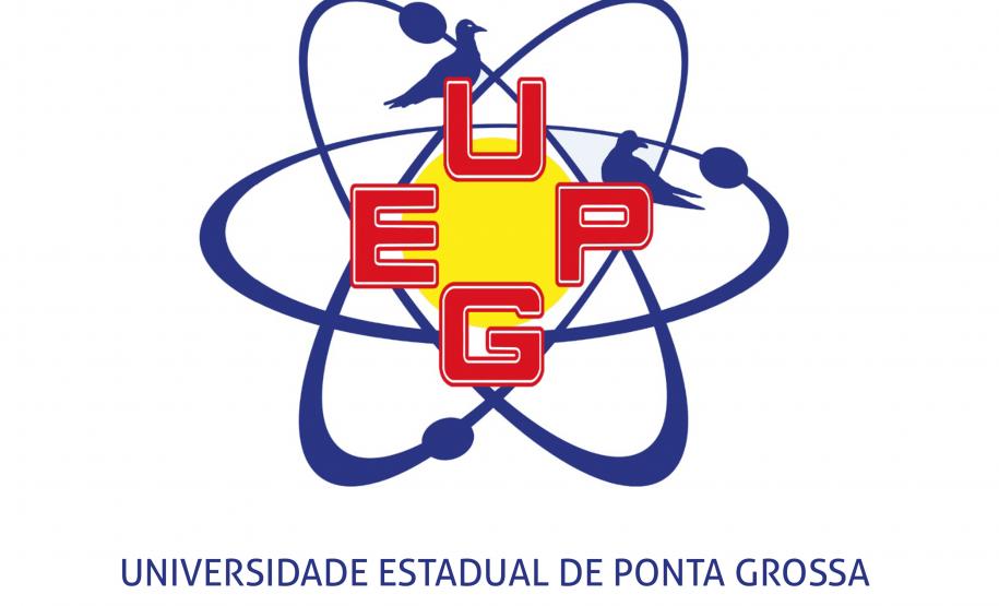 Inscrições no RESTEC Gestão Pública 2017 estão Abertas para a Universidade Estadual de Ponta Grossa
