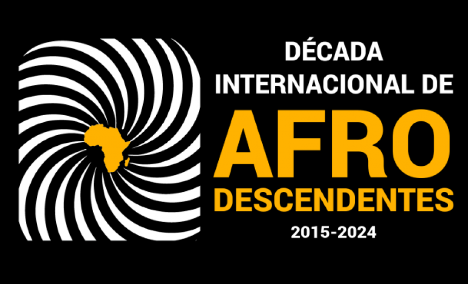 Convocada a “IV Conferência Nacional de Promoção da Igualdade Racial – CONAPIR”