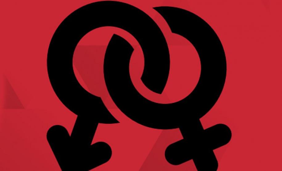 Defensoria de SP lança cartilha “vamos falar sobre masculinidade?”