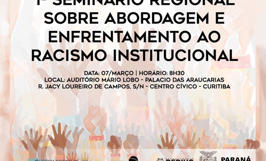 CONVITE SEJU CONVIDA