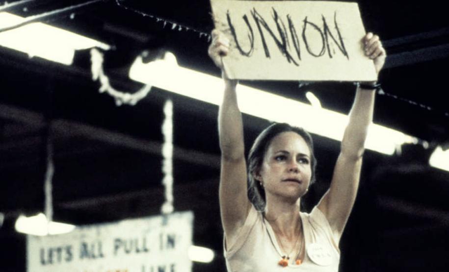 FILMES 12 Filmes e Documentários que Contam Histórias de Lutas Lideradas por Mulheres