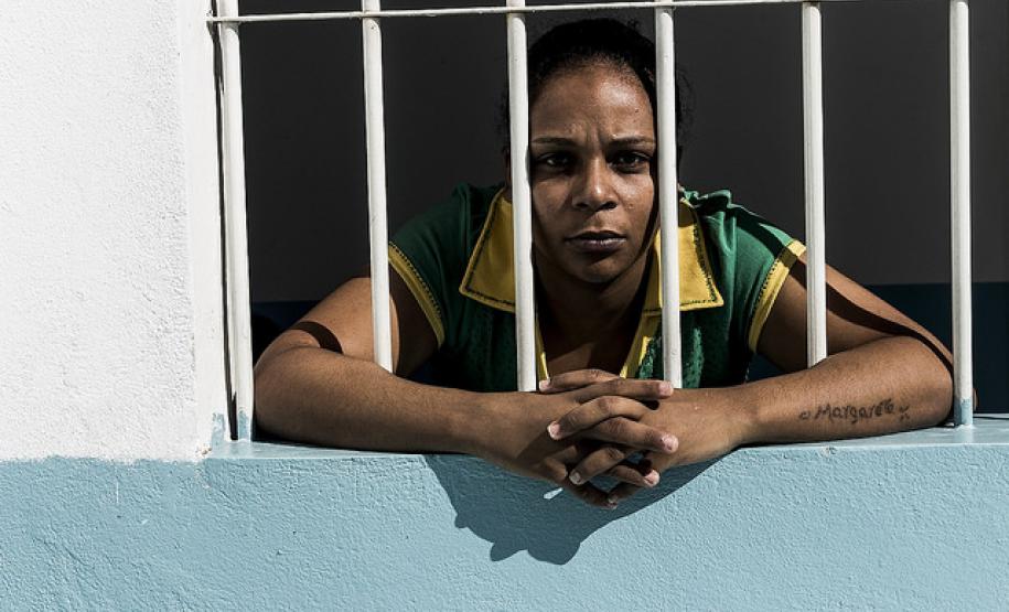 REVISTA Revista feita por mulheres privadas de liberdade será lançada em Rio Piracicaba (MG)