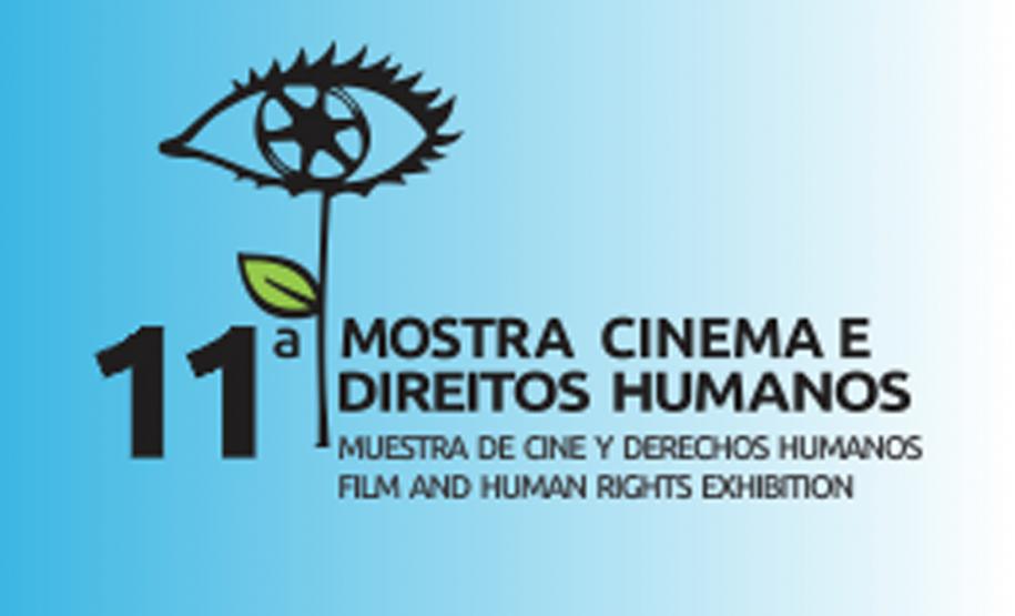 Mostra Cinema e Direitos Humanos divulga resultado final de filmes a serem exibidos em sua 11ª edição
