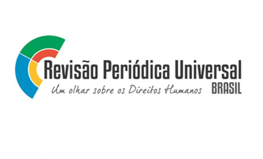Sabatina na ONU
Governo divulga relatório sobre situação de direitos humanos no país