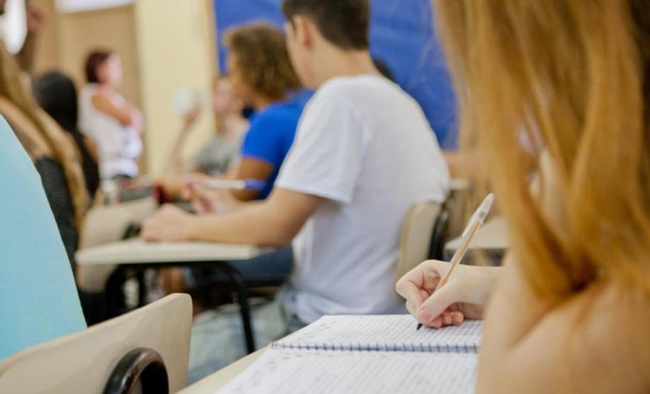 ONU Mulheres apresenta no RS currículo escolar para educação com igualdade de gênero