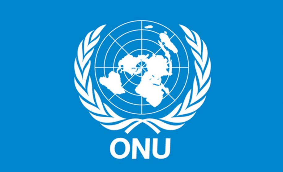 ONG denuncia à ONU violação de direitos humanos contra jovens e negros no Rio