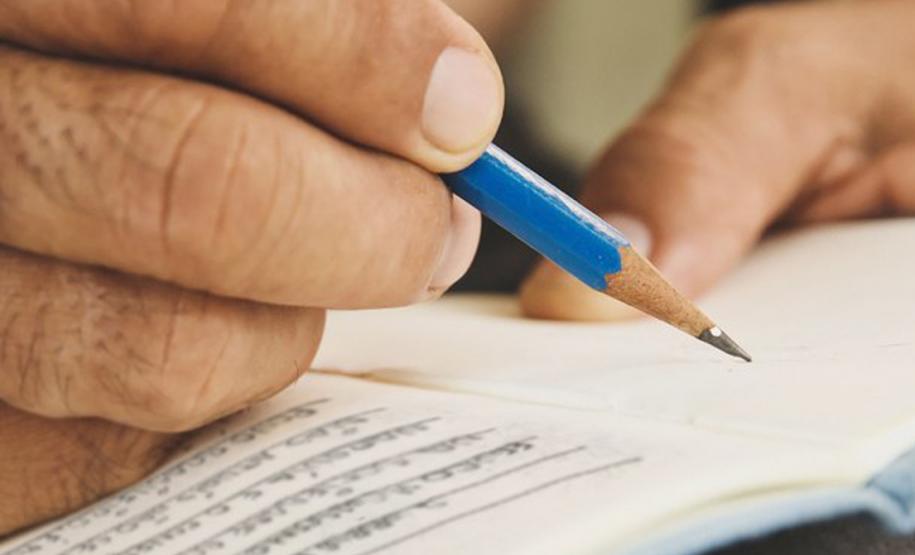 DEPEN Depen e ONU selecionam projeto de pesquisa para melhorar sistema prisional no Brasil