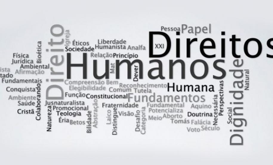 OLHO Pesquisa Olho por Olho - contradições mostram que cariocas não compreendem direitos humanos