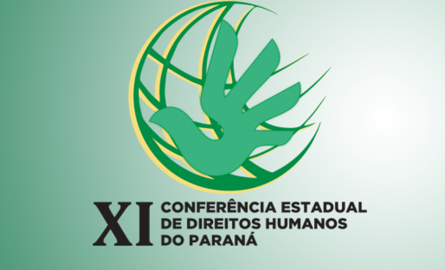 XI Conferencia Estadual DH Parana