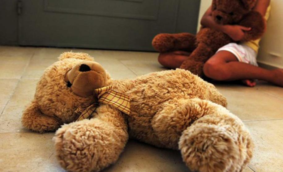 Ouvidoria recebeu mais de 133 mil denúncias de violações de direitos humanos em 2016