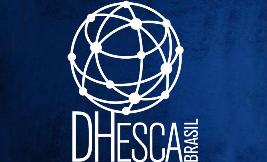 DHESCA Relatório da Relatoria de Direitos Humanos e Povos Indígenas da Plataforma Dhesca