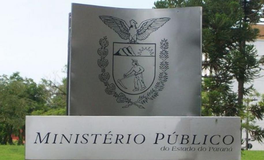 MPPR DIREITOS HUMANOS - MPPR reforça importância do registro de crimes de ódio