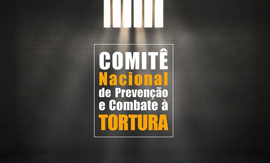 Comitê Nacional de Prevenção e Combate à Tortura (CNPCT)

Procedimento de escolha dos peritos do MNPCT