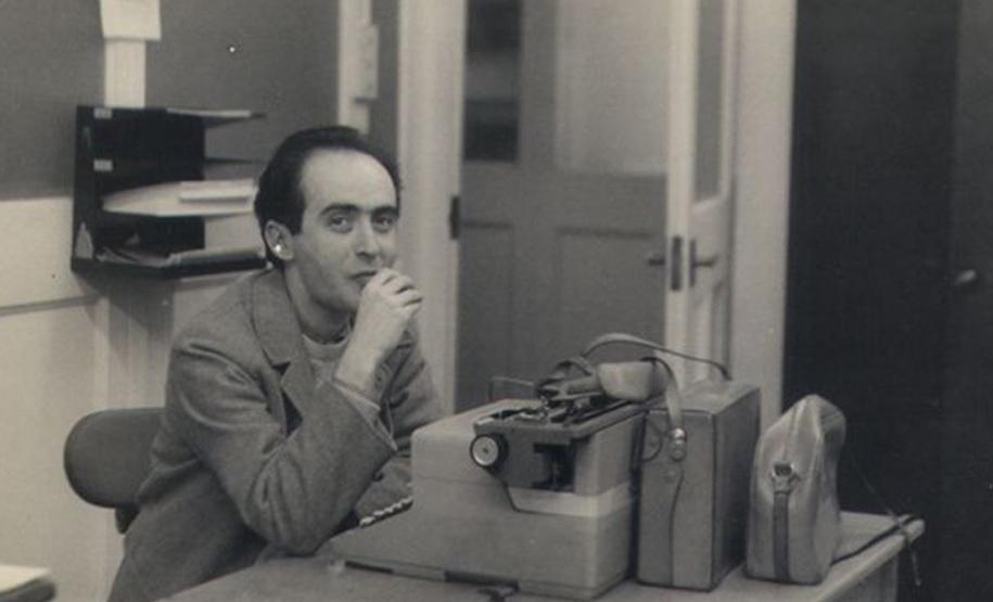 HERZOG Caso Herzog chega à Corte Interamericana e põe Estado em xeque