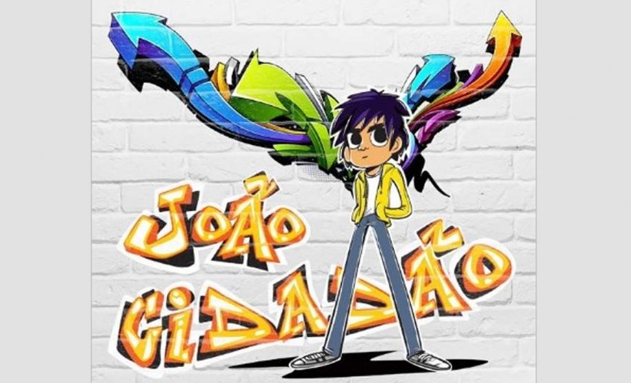 HOJE - MPPR lança novas etapas de projetos voltados à formação cidadã de jovens e firma convênio com o Programa Adolescente Aprendiz - ACOMPANHE AO VIVO