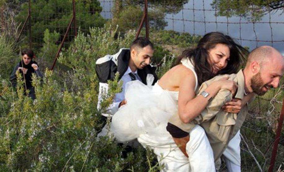 Curitiba recebe mostra internacional de cinema para celebrar Dia Mundial do Refugiado