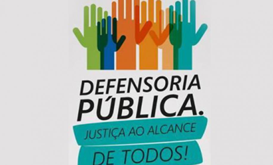 Ministério dos Direitos Humanos firma termos de cooperação técnica com defensorias públicas do país