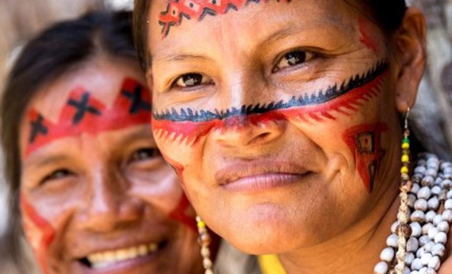 305 etnias e 274 línguas: estudo revela riqueza cultural entre índios no Brasil