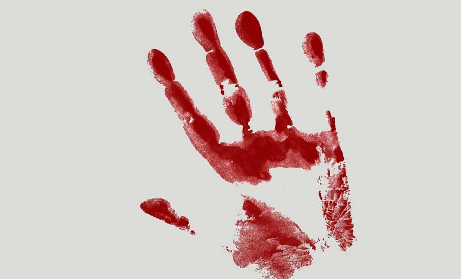 Dossiê: Brasil tem um defensor de direitos humanos assassinado a cada 5 dias Imagem