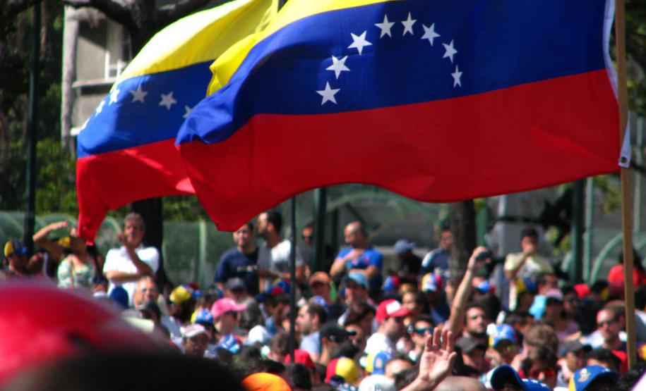 América Latina deve preservar conquistas contra autoritarismo, defende secretário-geral da ONU