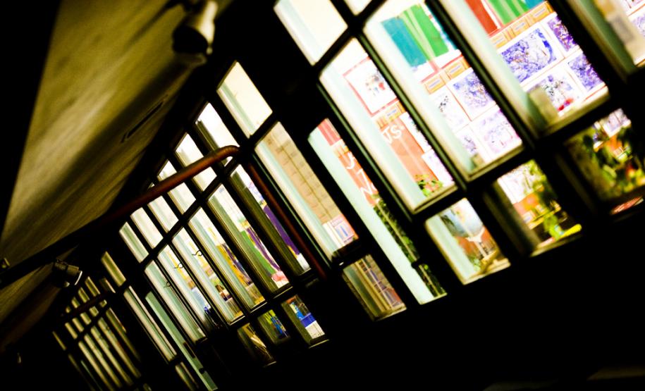 Rio: após discriminação religiosa, escola recebecerá curso sobre intolerância