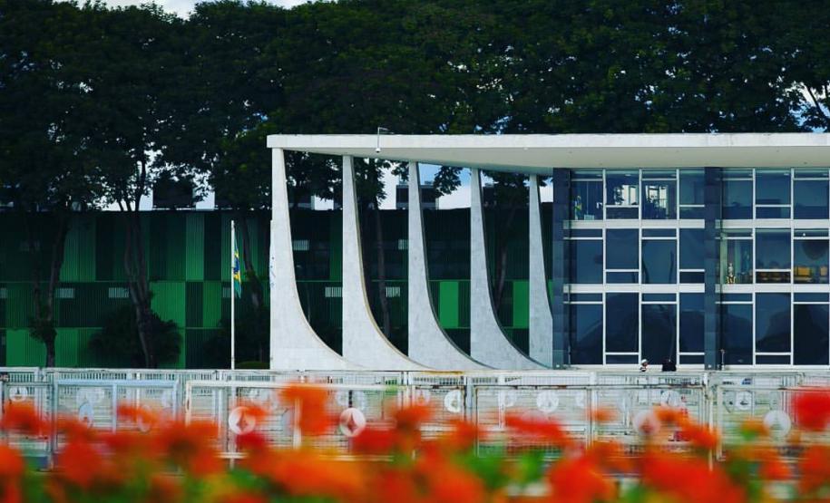 Laicidade e educação pública