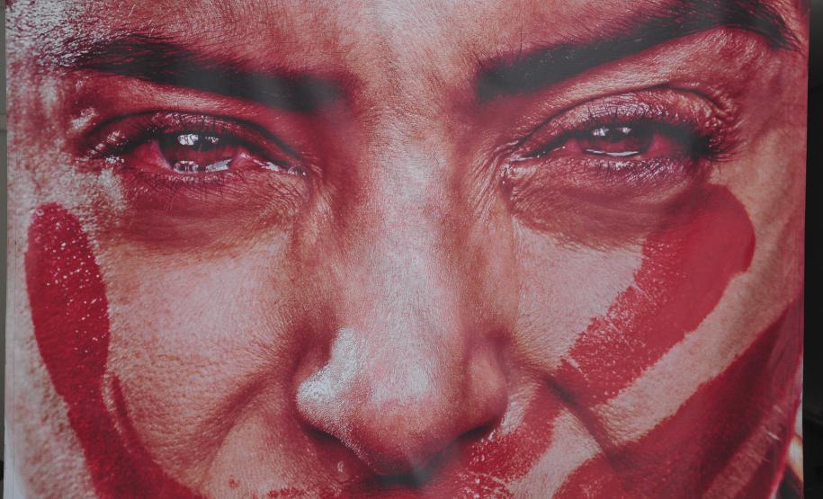 Justiça paulista registra 99 processos de feminicídio no estado este ano