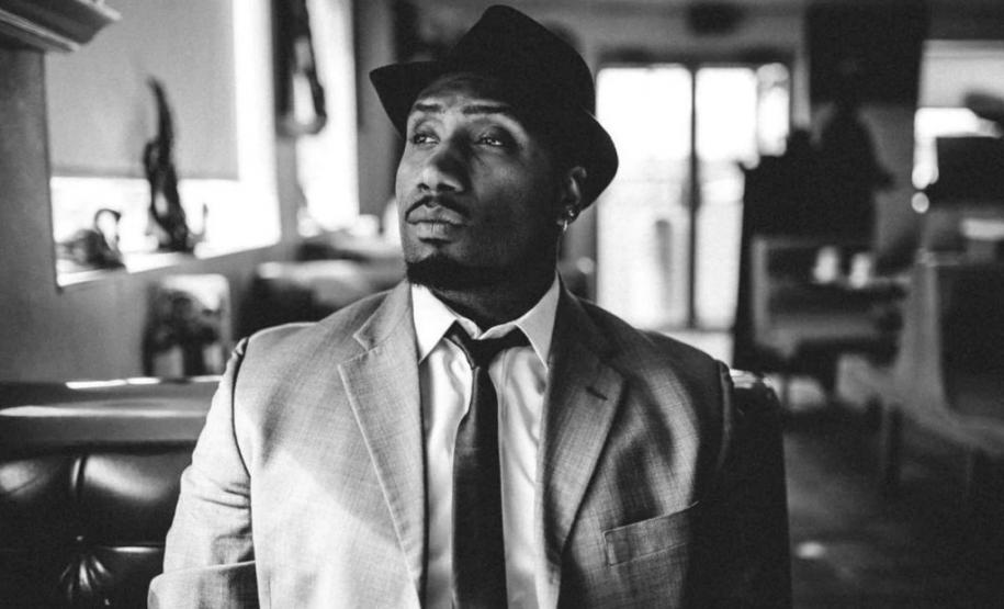 Theo Wilson/Washington Post