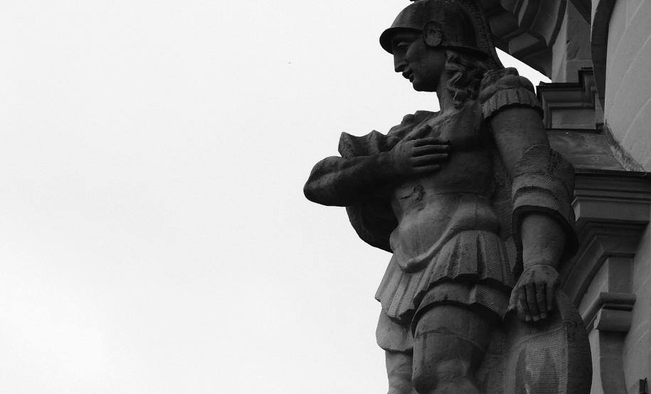 Comitê de Defensores envia denúncia de aumento de violações à ONU e à OEA