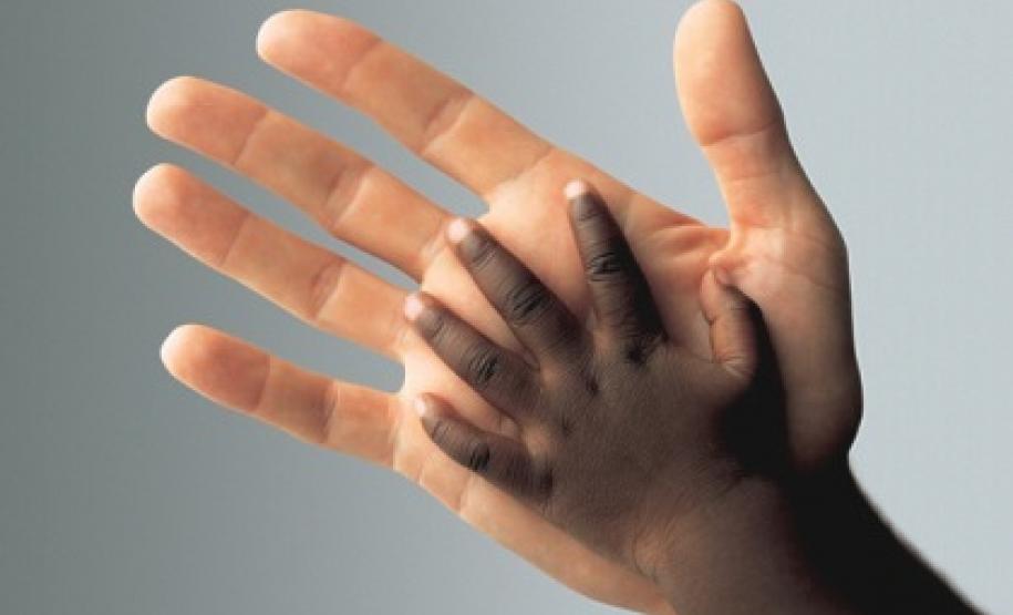 IV Conferência Estadual de Promoção da Igualdade Racial - informações e inscrições