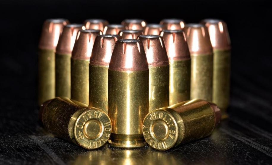 Como a Austrália combateu o lobby armamentista e aprovou o controle de armas