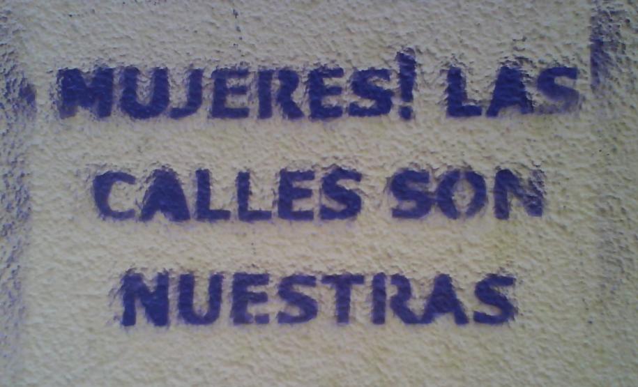 Conheça as quatro mulheres superpoderosas do Brasil