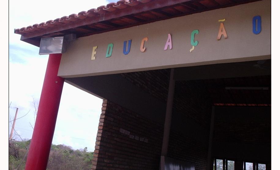 Não culpe apenas o professor quando o culpado é o sistema, diz a UNESCO