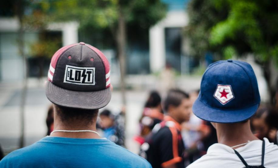 Homicídio de jovens no Brasil é parte de uma série de violações de direitos, diz agência da ONU