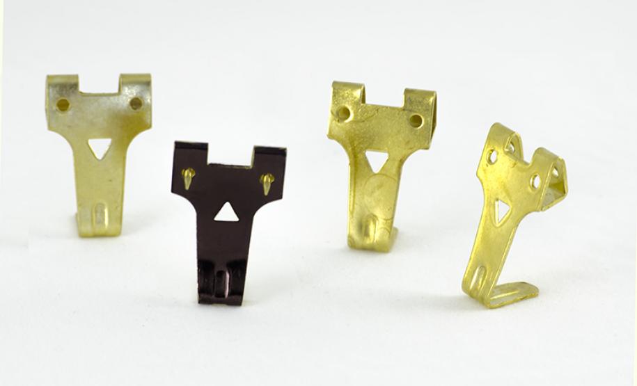 13 atitudes racistas que as pessoas têm sem perceber... - Veja mais em https://estilo.uol.com.br/comportamento/noticias/redacao/2017/11/20/13-atitudes-racistas-que-as-pessoas-tomam-sem-perceber.htm?cmpid=copiaecola