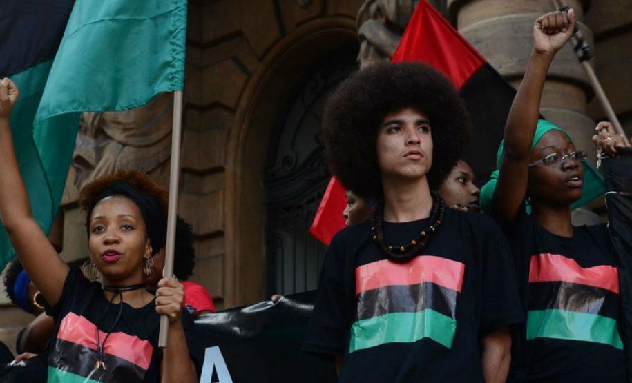 Seis estatísticas que mostram o abismo racial no Brasil