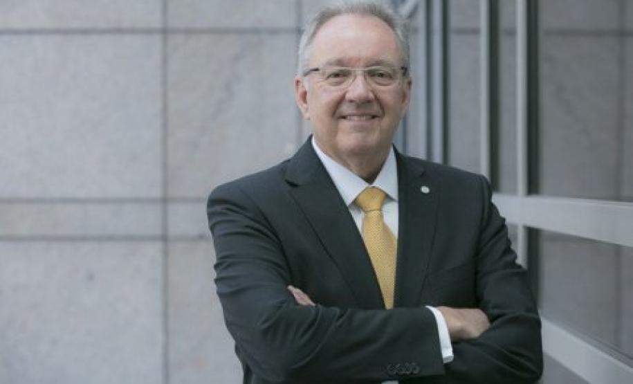 O Brasil vive um apartheid velado, diz presidente da Bayer