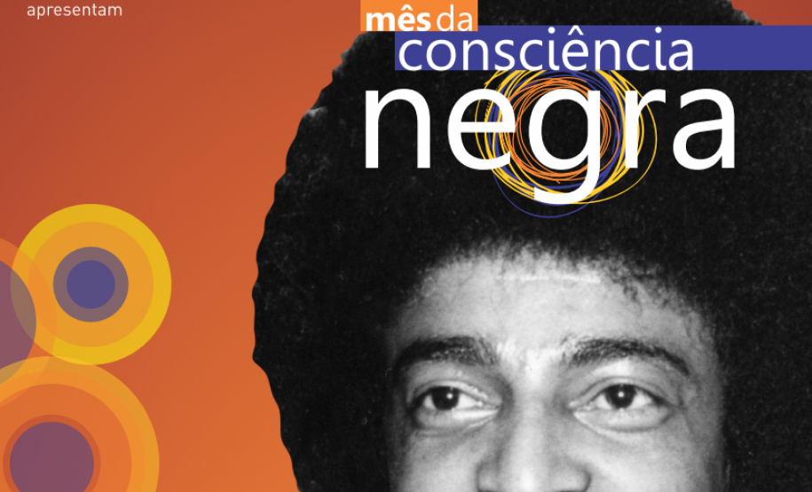 http://www.juventudeparana.pr.gov.br/modules/noticias/article.php?storyid=580&tit=Mes-da-Consciencia-Negra-traz-programacao-especial-para-Curitiba
