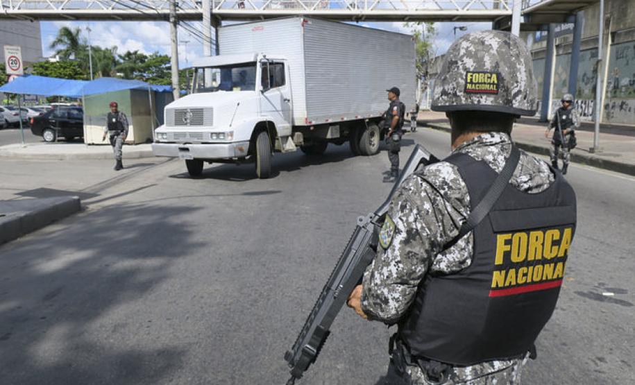 Minorias atacadas e mortes no campo compõem cenário de violações de direitos em 2017